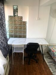 Braddell View (D20), Apartment #568753291